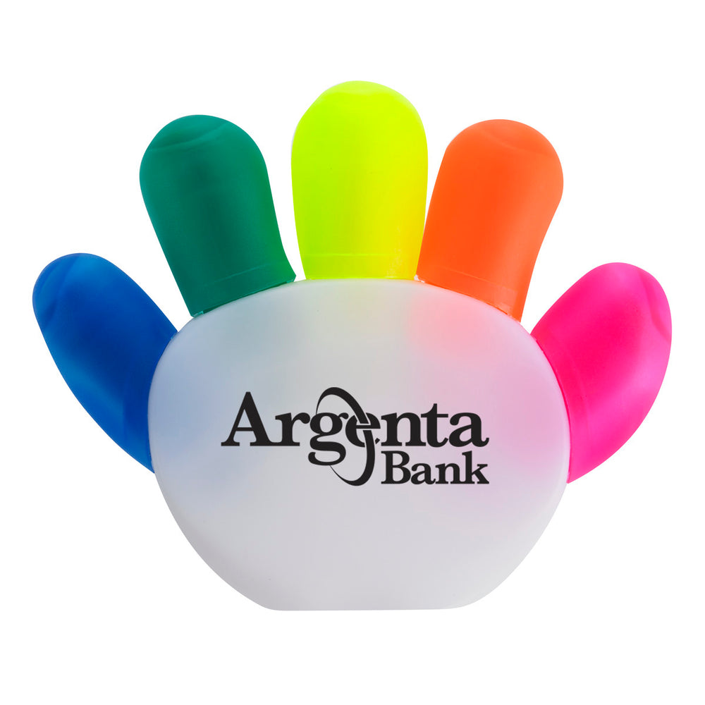 7935086fb0f789582770523324aa873c0a8a0aa6