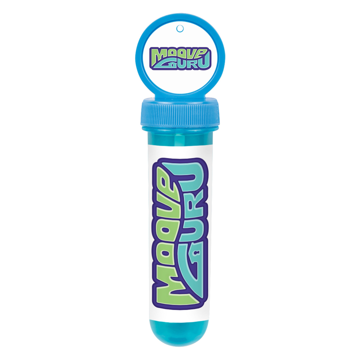 1oz Bubbles