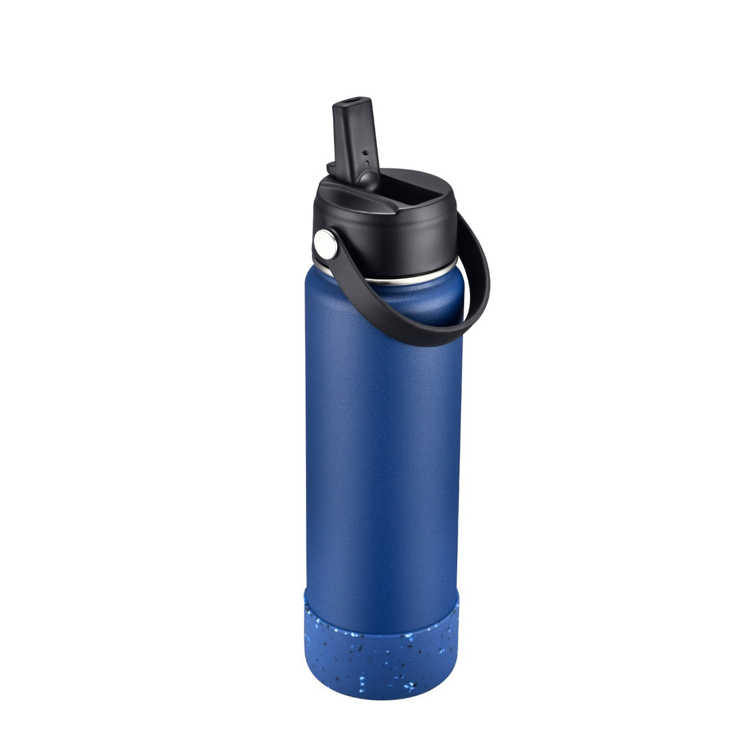 Hydrosip 27 oz Stainless Steel Bottle
