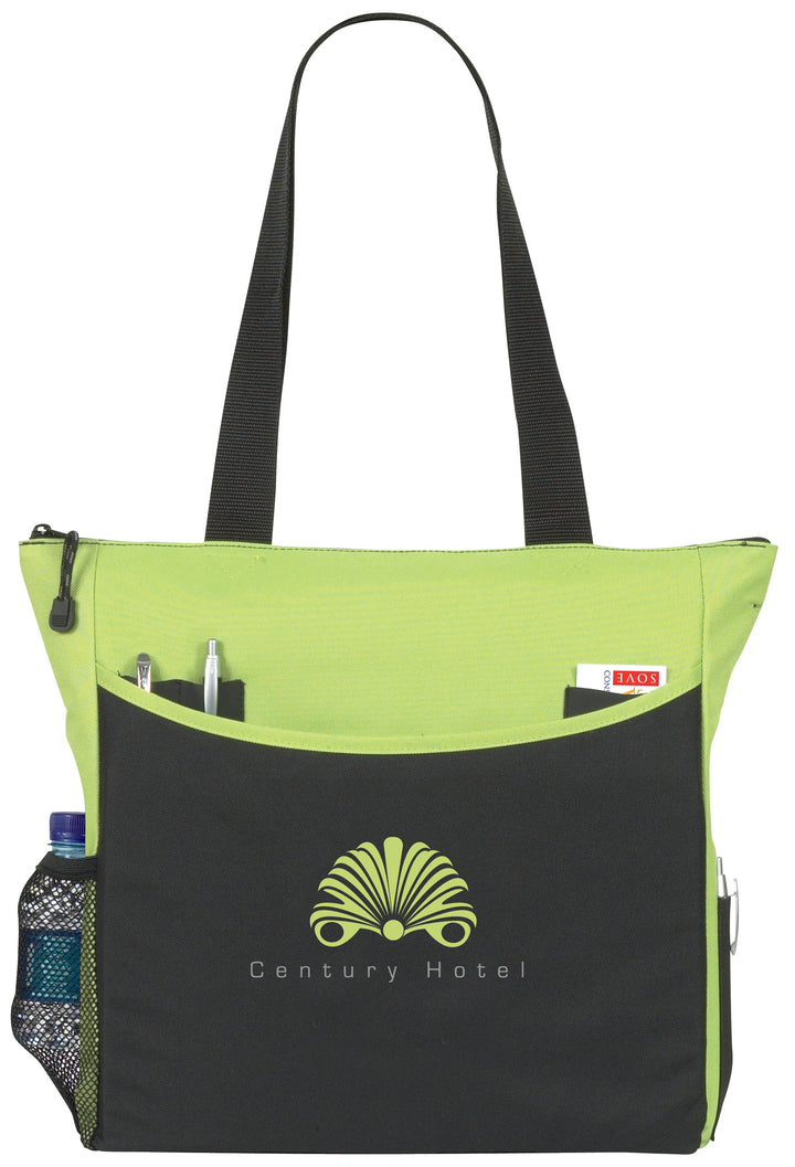 Atchison® TranSport It Tote