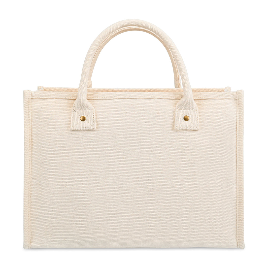 Market Street Tote