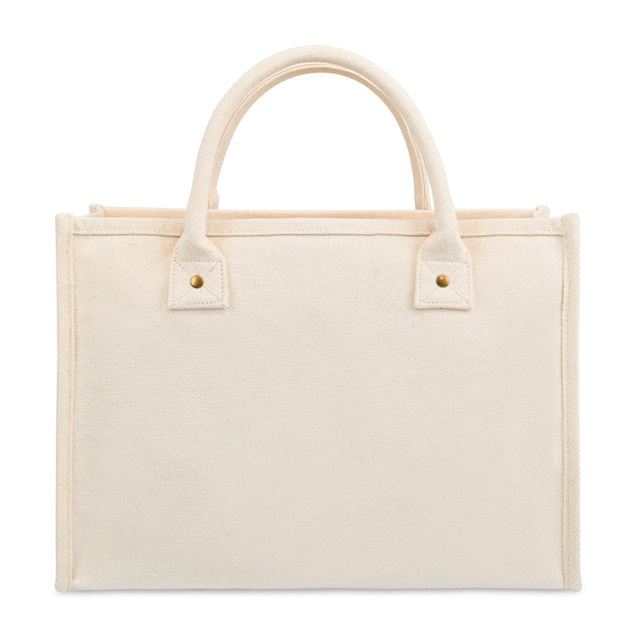 Market Street Tote