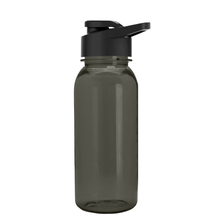 795412ecaecfe2ac3fc54398a58544aa.png