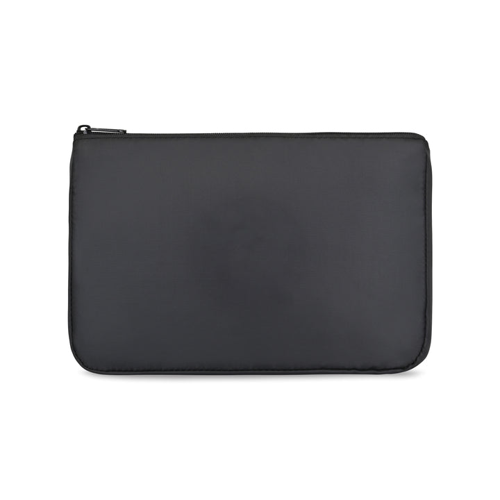 Arlo Recycled rPET Zippered Pouch