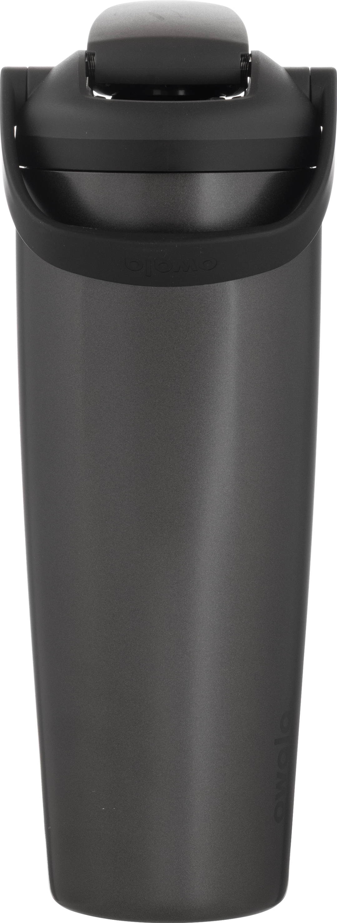 30 oz Owala Freesip Sway