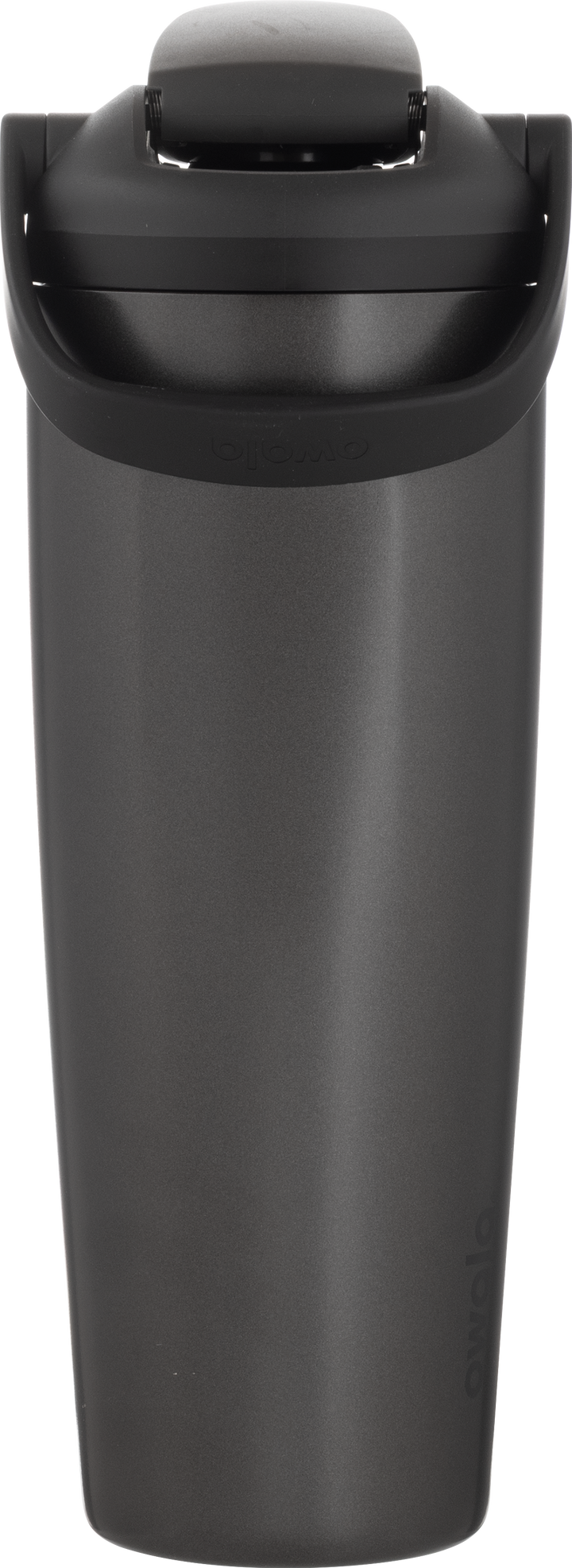 30 oz Owala Freesip Sway