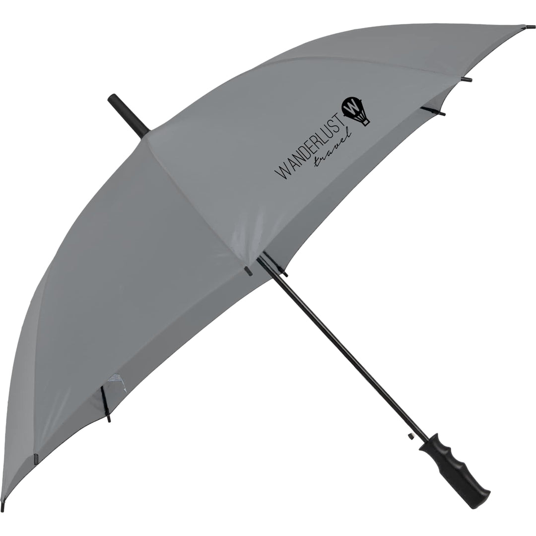 46" Auto Open Umbrella