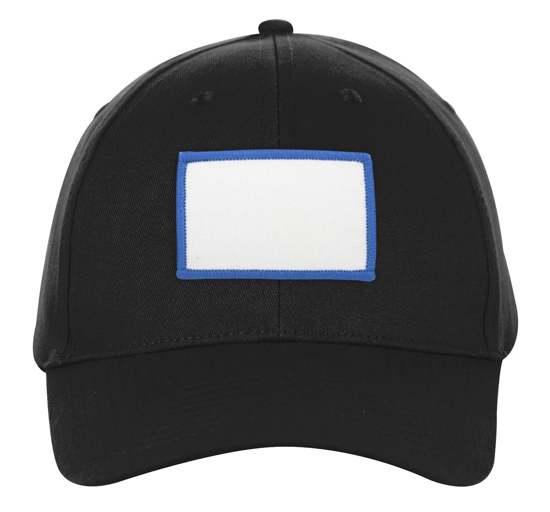 Good Value™ Pro-Lite Cap
