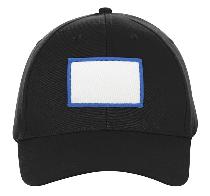Good Value™ Pro-Lite Cap