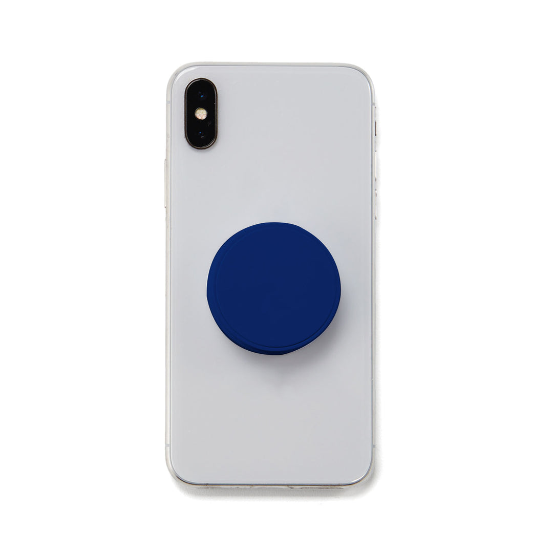EZ Finger Phone Grip