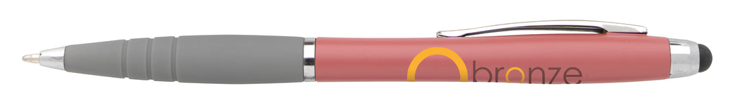 Good Value™ Koi RABS Pen