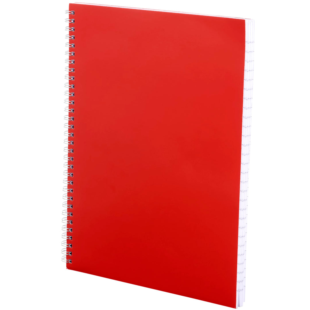 FSC® Mix 8.5" x 11" Remark 1-subject Notebook