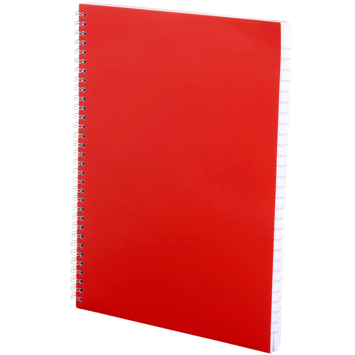 FSC® Mix 8.5" x 11" Remark 1-subject Notebook
