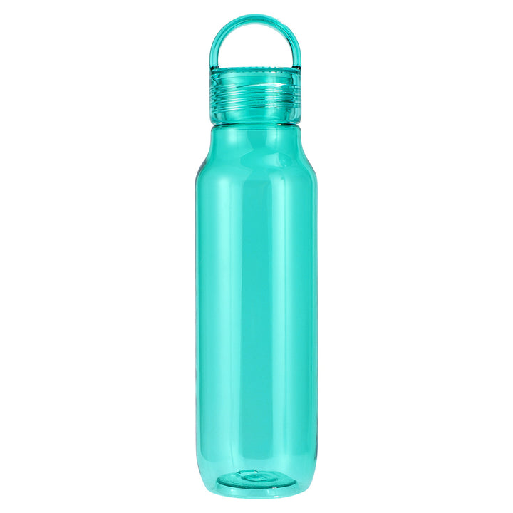 Reeves 22 oz RPET Reusable Sports Bottle