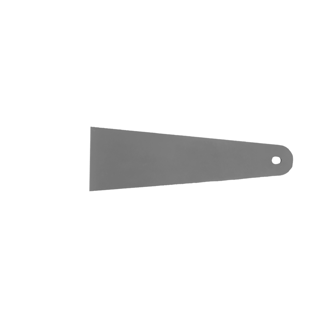79c80ff9d623b17aa81911a57a719c75fd8811b3