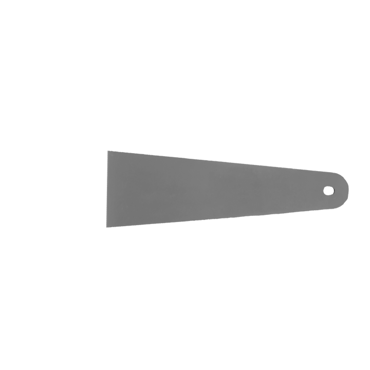79c80ff9d623b17aa81911a57a719c75fd8811b3