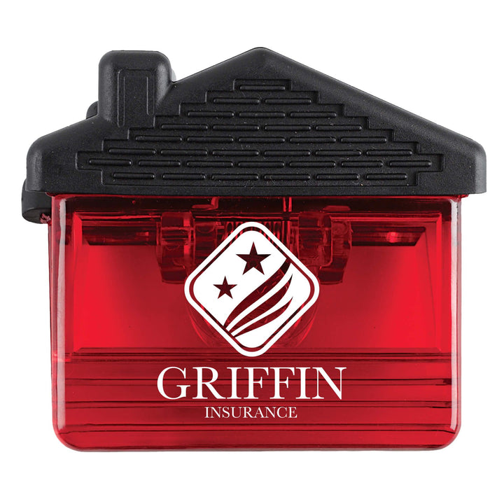 79c83f76c20fc08a73002efe776e3bd478db08d1