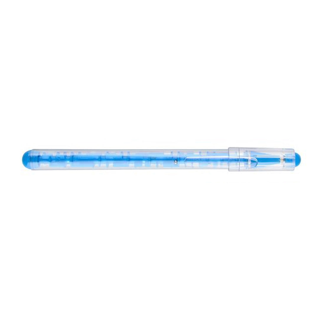 Maze Puzzle Pen
