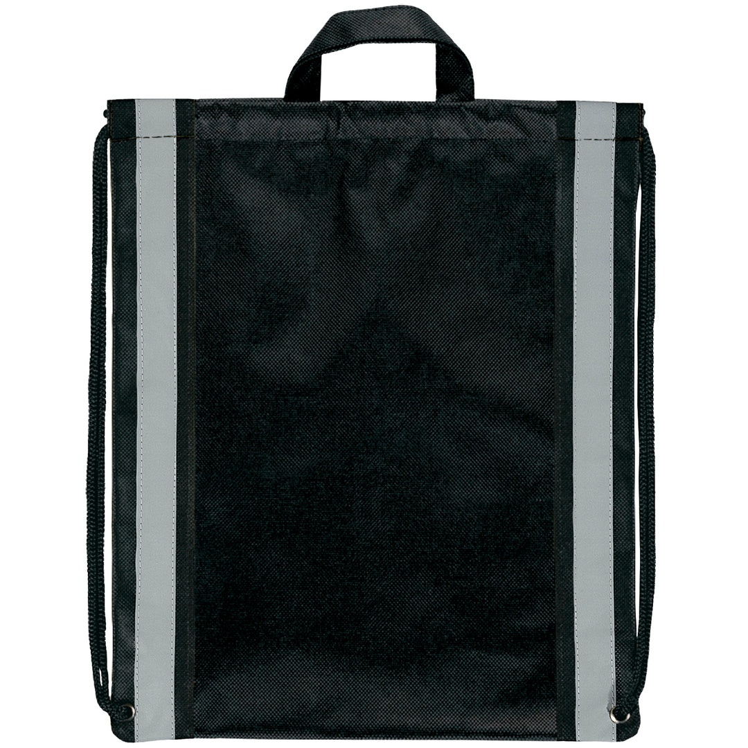 Marco Polo - Explorer Backpack - ColorVista