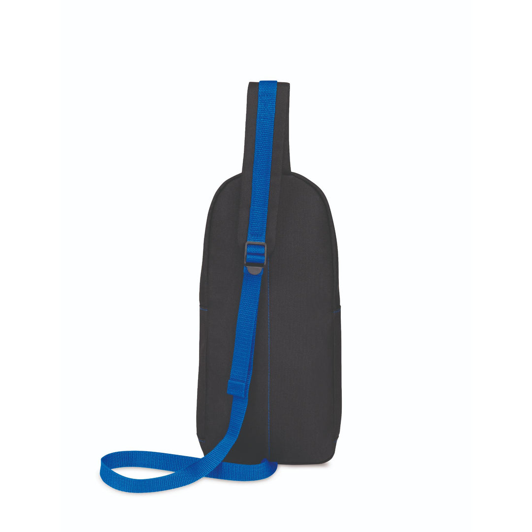 Repeat Recycled rPET Sling