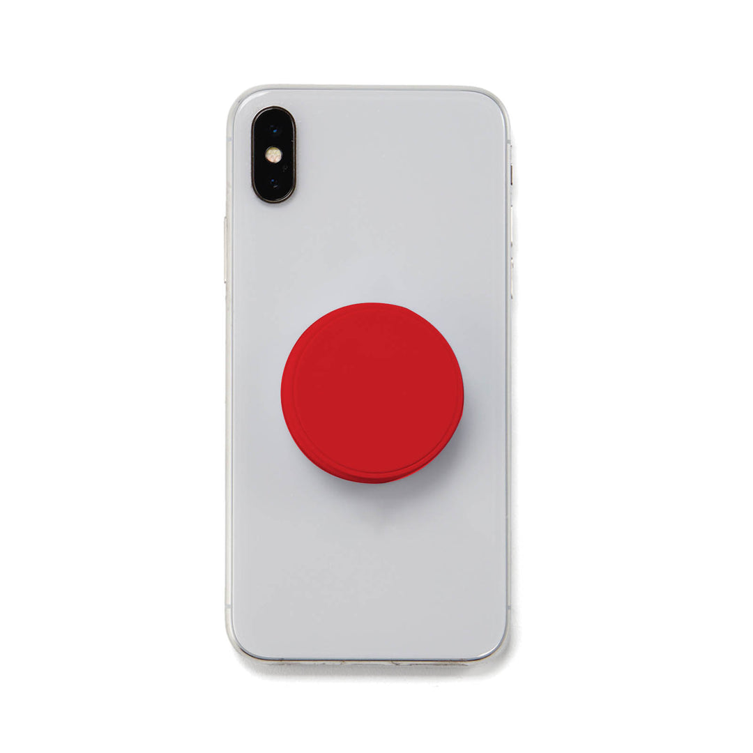EZ Finger Phone Grip