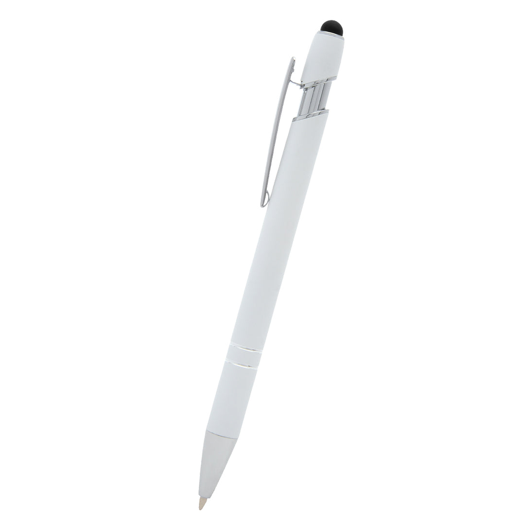 Roxbury Incline Stylus Pen