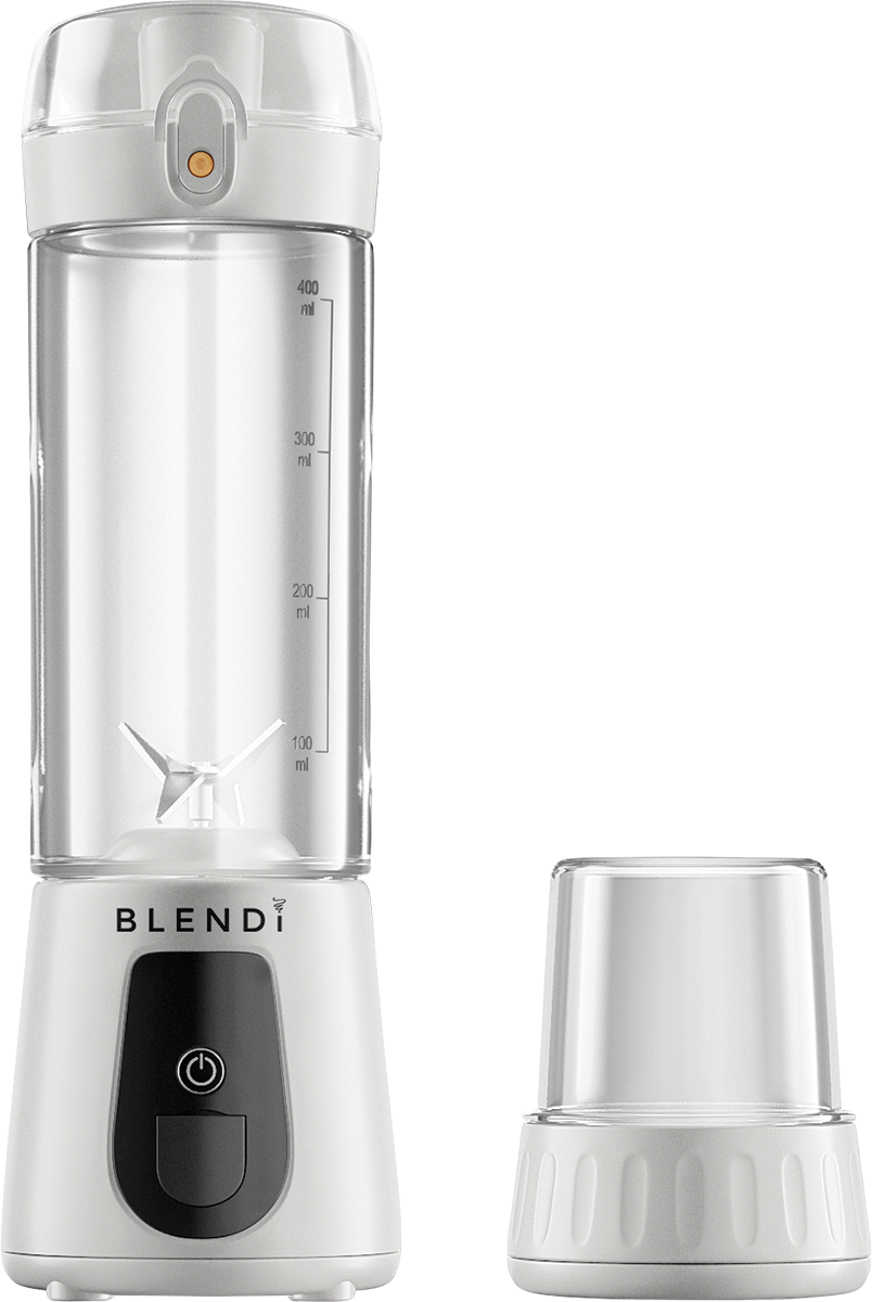 BLENDi™ Pro+ Portable Blender 17oz