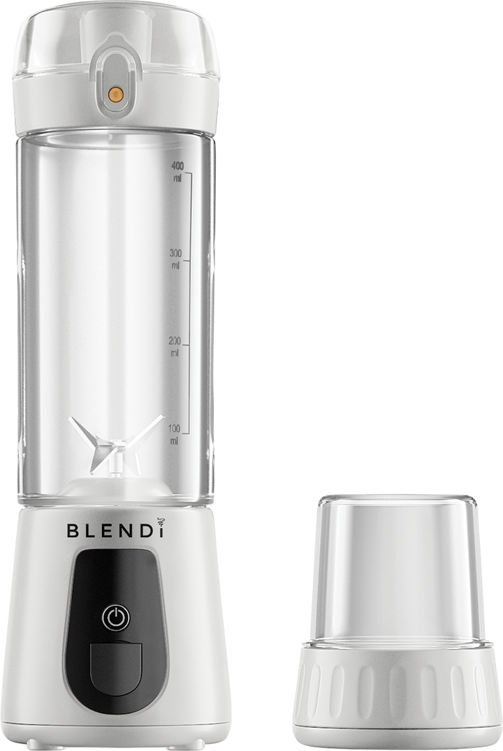 BLENDi™ Pro+ Portable Blender 17oz