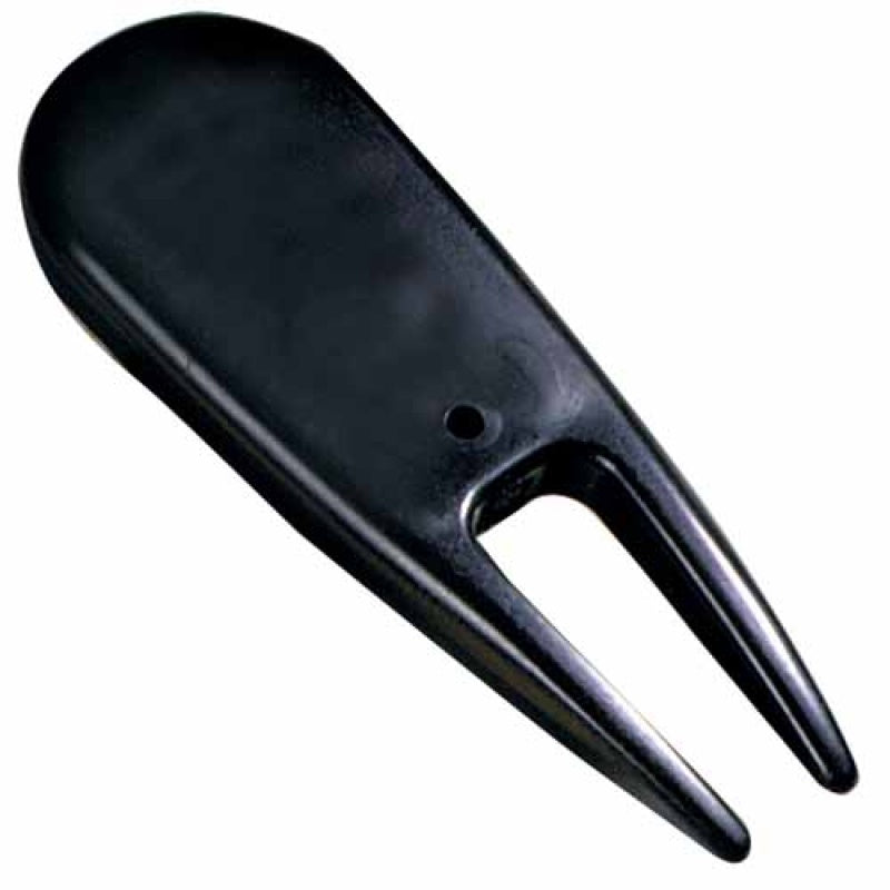 Golf Kit in Envelope- GolfElope Plus