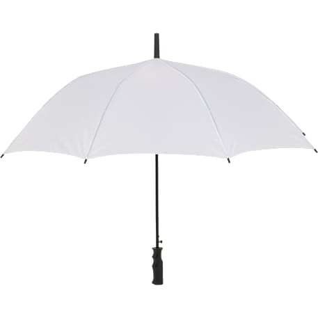 46" Auto Open Umbrella