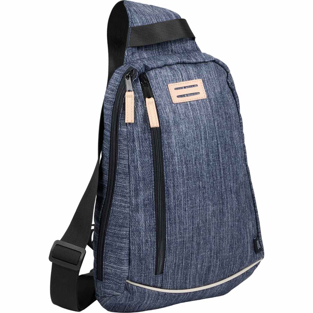 The Goods 2.0 Recycled Sling