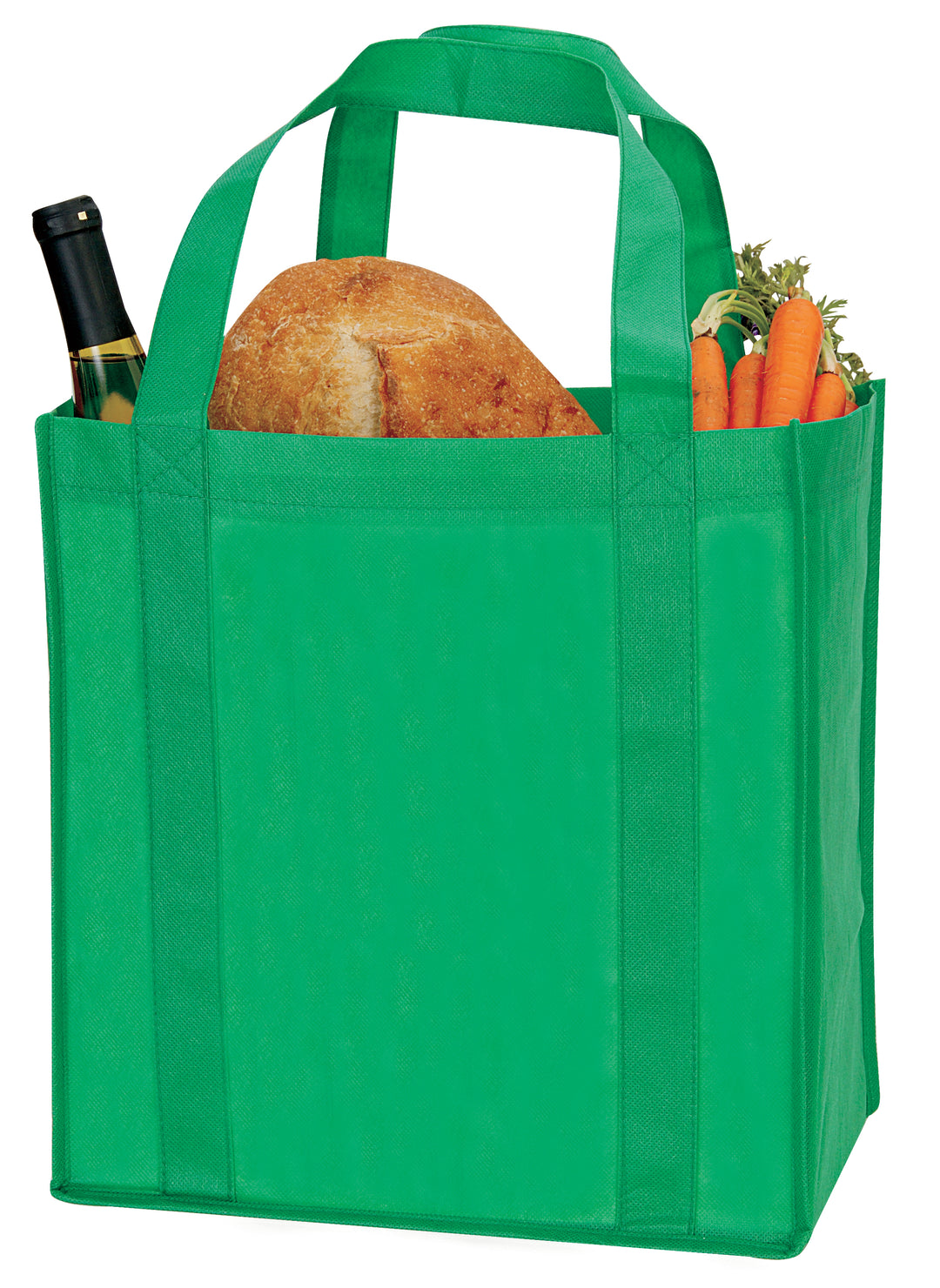 Good Value™ Grocery Tote
