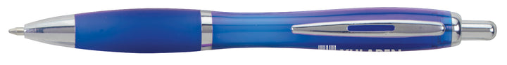 Good Value™ Ion RABS Pen