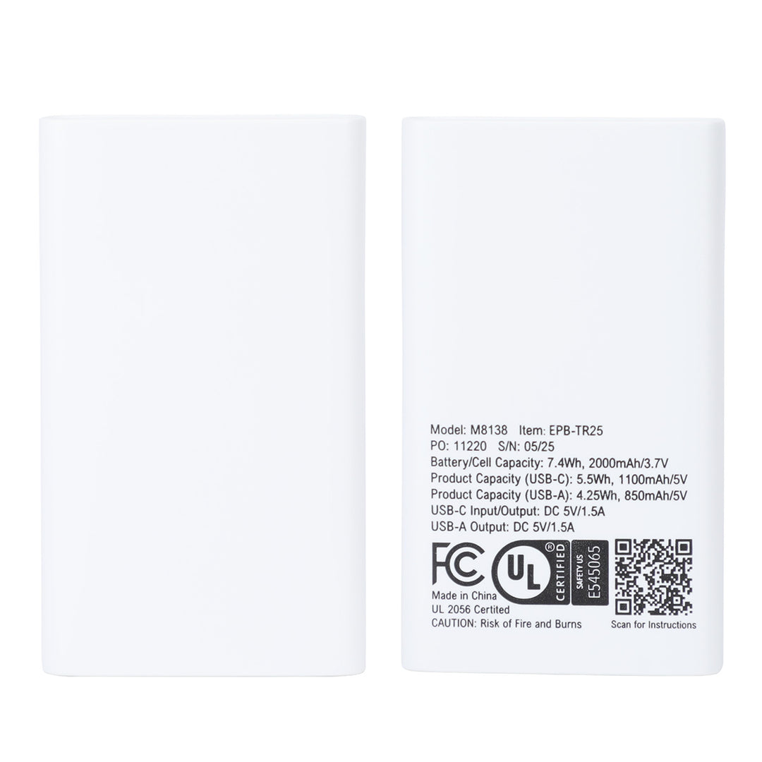 7a0ffa2891e091060a19eb25c3b350dcac6b96a3