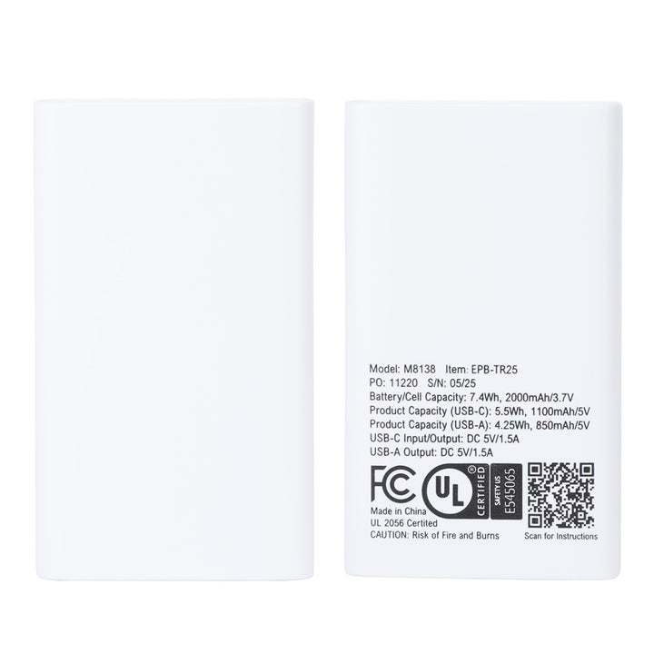 7a0ffa2891e091060a19eb25c3b350dcac6b96a3