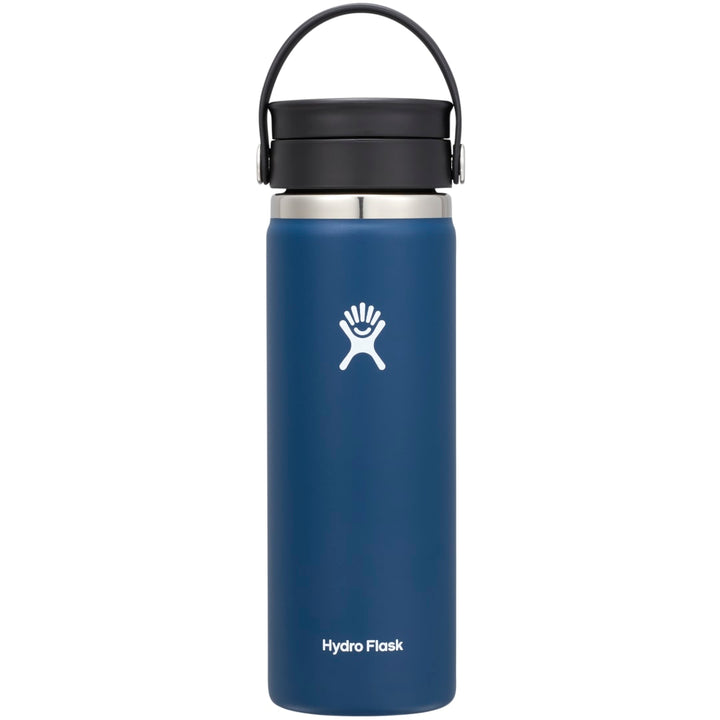 Hydro Flask® Wide Mouth With Flex Sip™ Lid 20oz