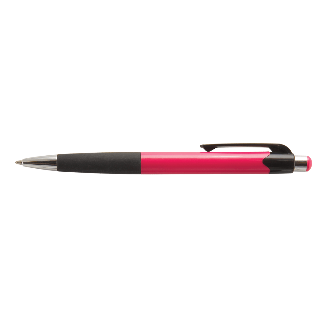 Smoothy Solids Pen