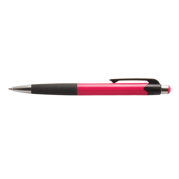 Smoothy Solids Pen