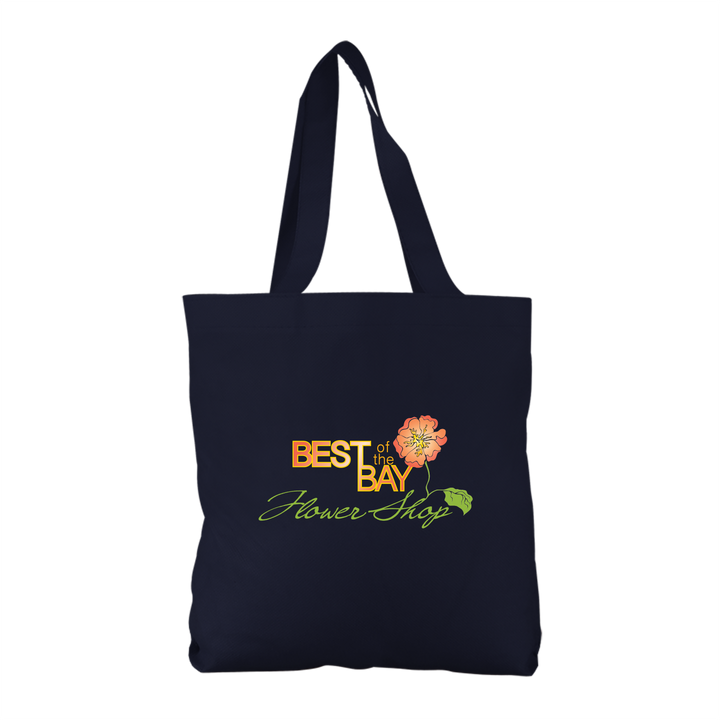 Garyline® Economy Non-Woven Tote