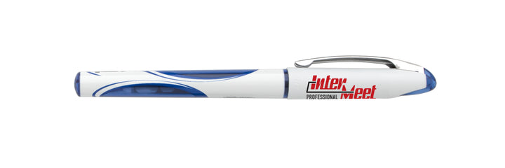 BIC® Triumph® 537R .7mm Pen