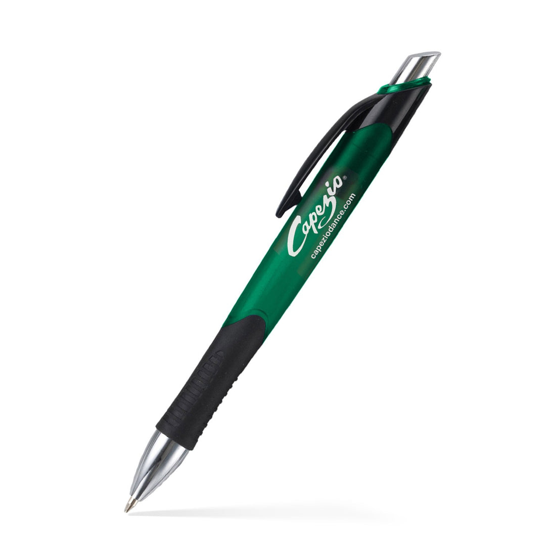 Aero Click Pen