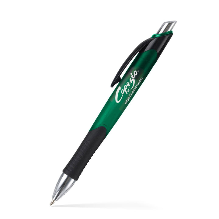 Aero Click Pen