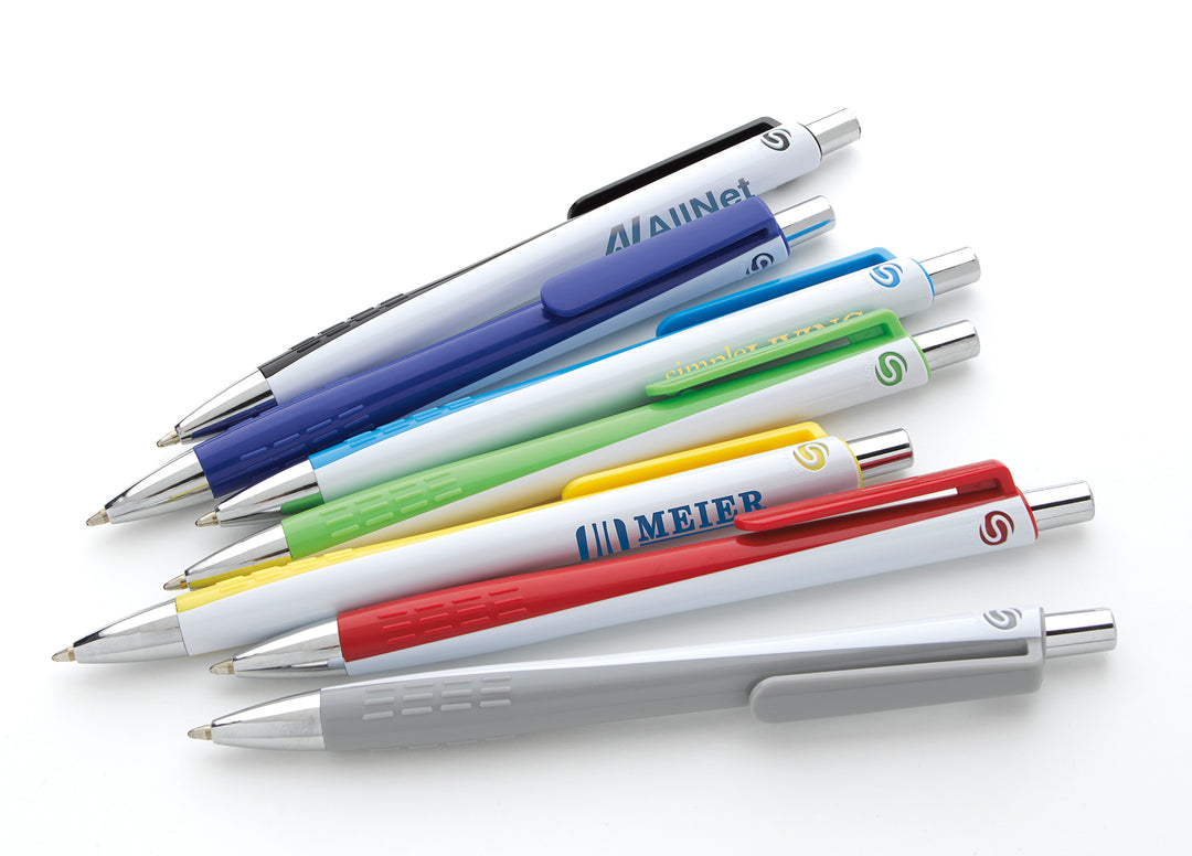 Souvenir® TFW Pen