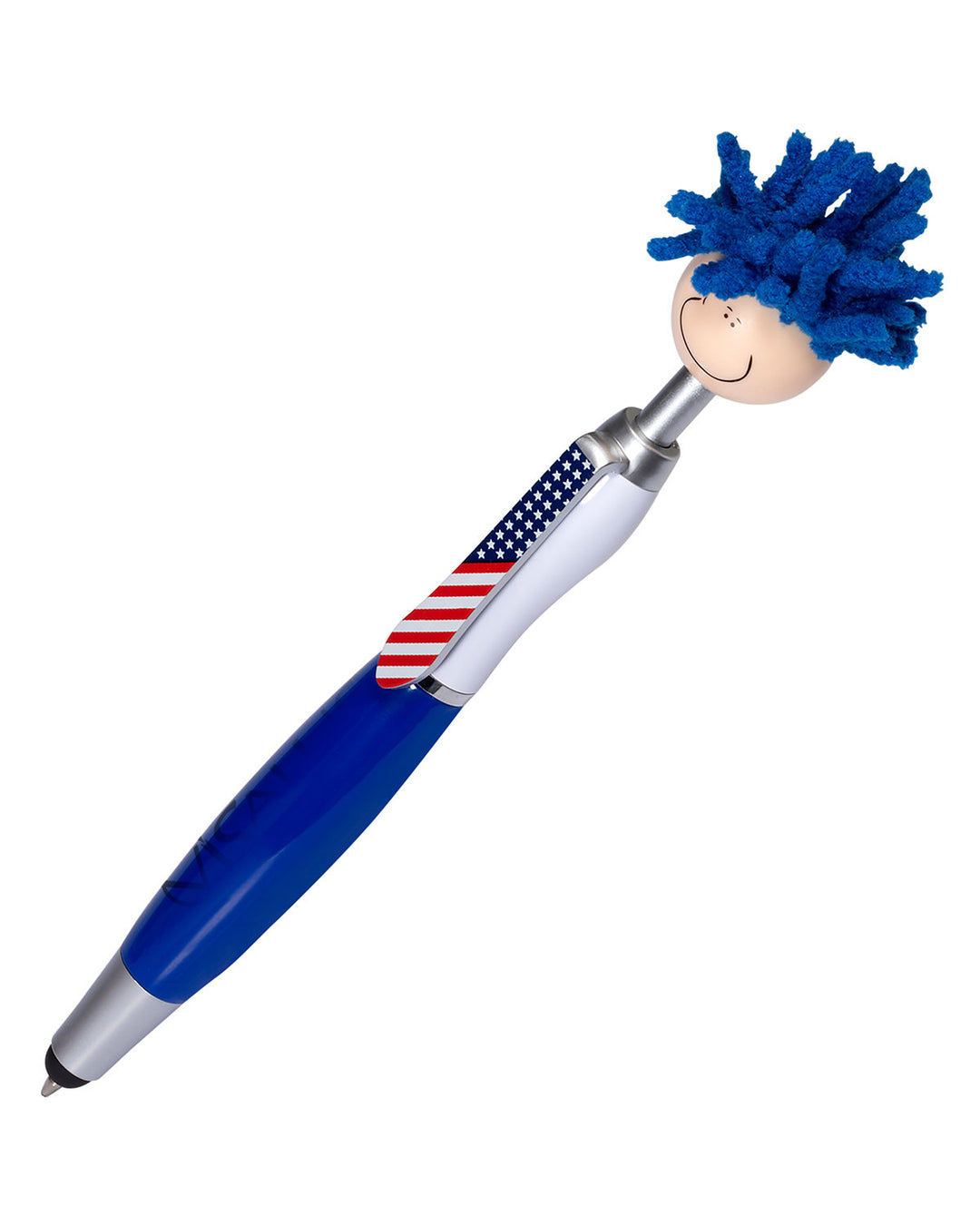 7a325f1e9dd87179aa995f2eb3e5f07fc1a552af