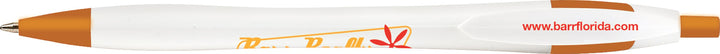 Good Value™ Dart Pen