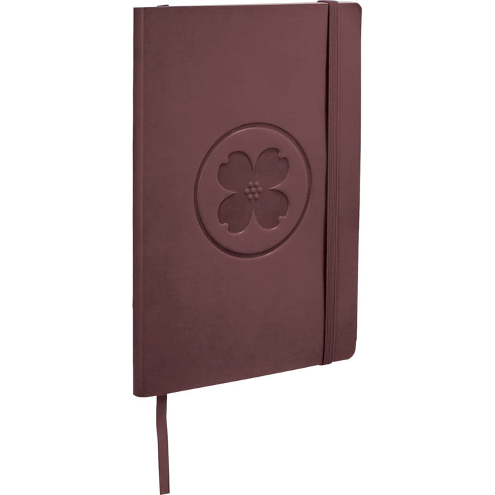 FSC® Mix Pedova™ Soft Bound Journal