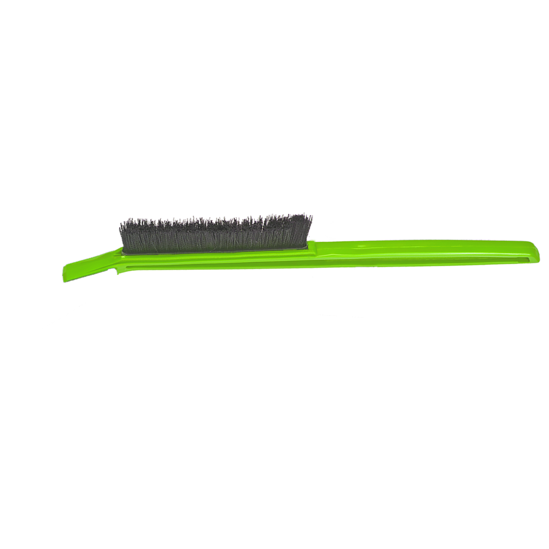 Garyline® Deluxe Snowbrush Ice Scraper