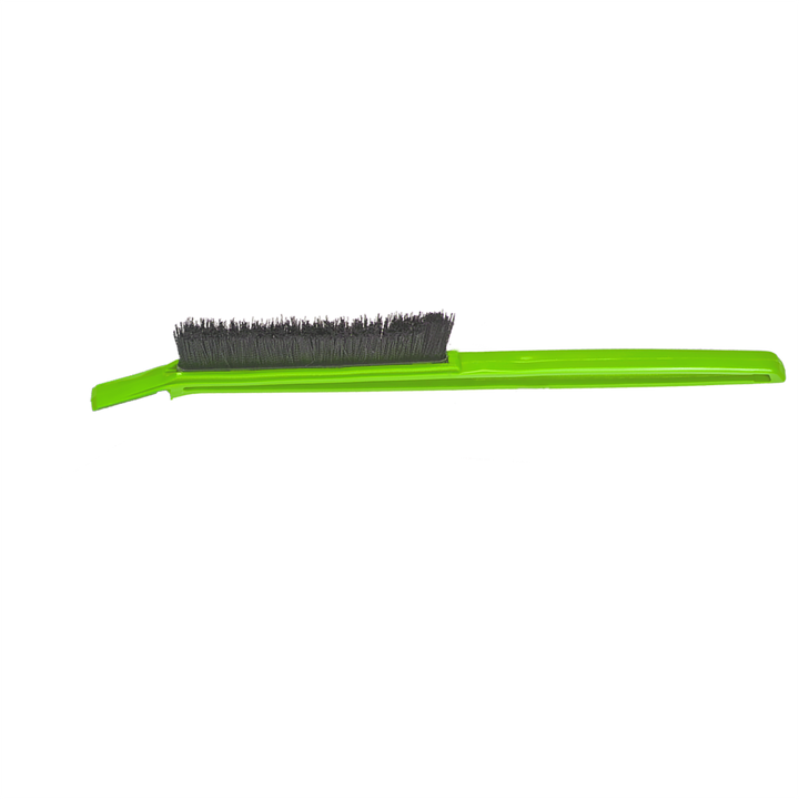 Garyline® Deluxe Snowbrush Ice Scraper