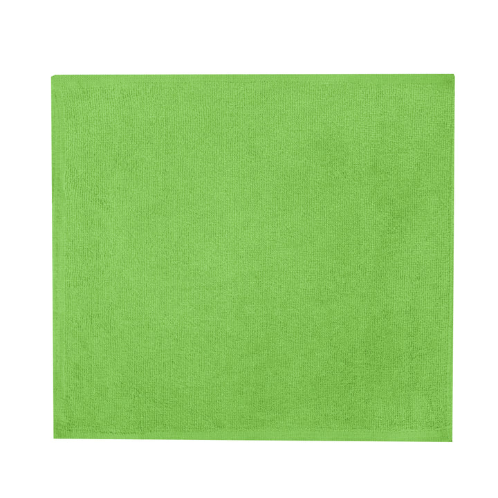 7a45bc9a8247620d69cdbd1ea0a2be6635e068fd