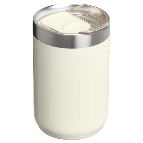 Stanley Everyday Camp Cup